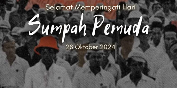 Desain: IDENTITAS/Jum Nabillah