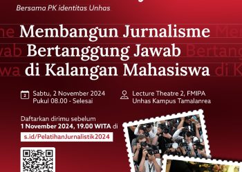 Desain: IDENTITAS/Muhammad Nur Ilham