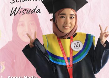 Desain: IDENTITAS/Muhammad Nur Ilham