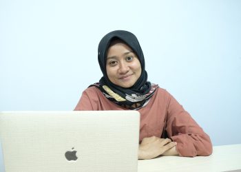 Frugal Living Bisa Membuat Hidup Lebih Bahagia