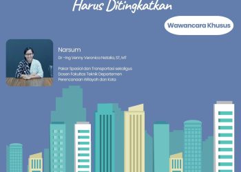 Infografis: Integrasi dan Layanan Transportasi Publik Harus Ditingkatkan