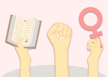 5 Rekomendasi Buku tentang Perempuan untuk Memaknai Hari Kartini