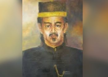 La Maddukelleng, Sang Perantau Wajo yang Mengusir Penjajah Tanah Bugis