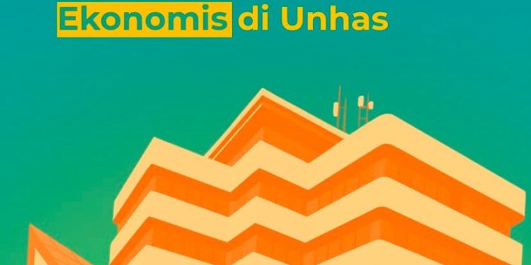 Tau Jaki’?: Tiga Jalur Mandiri Ekonomis di Unhas