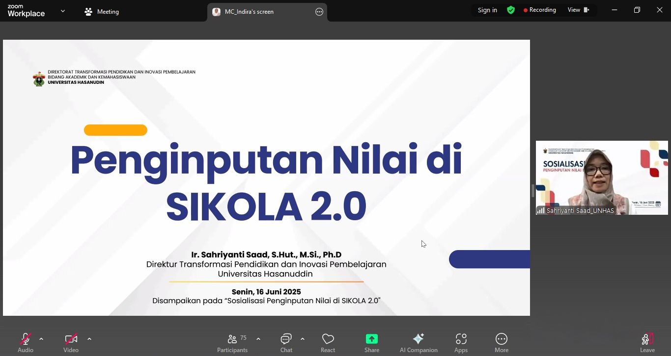 Ogli va singlisi bilan ona porno Fucked va bir qiz ichida keldi