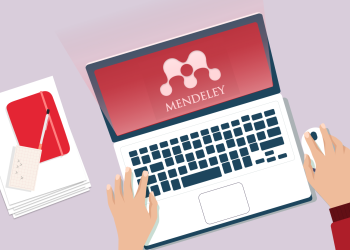 5 Panduan Praktis Menggunakan Mendeley Agar Sitasi Jadi Sistematis