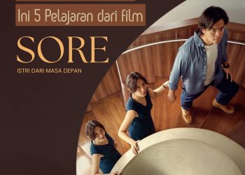 Desain: IDENTITAS/Marcha Nurul Fadhilah Jalil