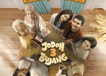 Desain: IDENTITAS/Wahyu Alim Syah