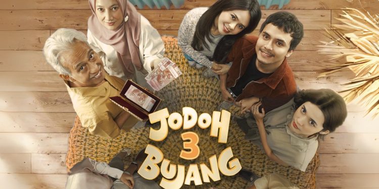 Desain: IDENTITAS/Wahyu Alim Syah