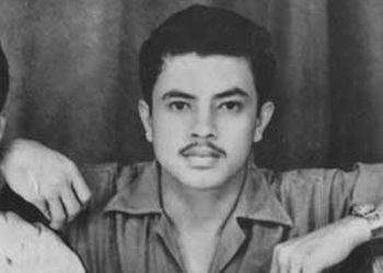 Perjuangan Robert Wolter Monginsidi, Mati Muda demi Merdeka