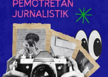 Desain: IDENTITAS/Aynun Lutfiya