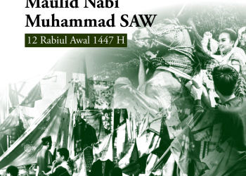 Desain: IDENTITAS/Adrian