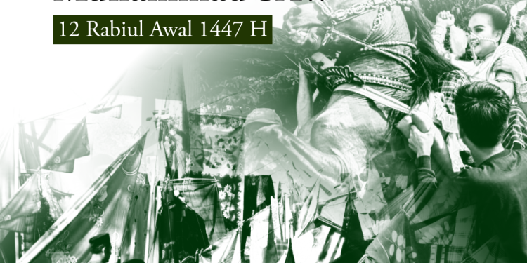 Desain: IDENTITAS/Adrian