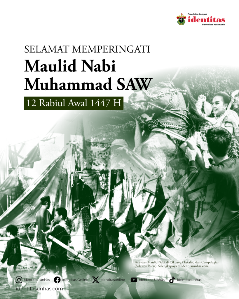 Desain: IDENTITAS/Adrian