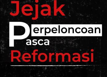 Desain: IDENTITAS/Hidayat Mahdi Pahany