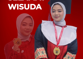 Desain:IDENTITAS/Adrian