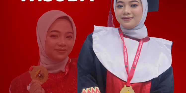 Desain:IDENTITAS/Adrian