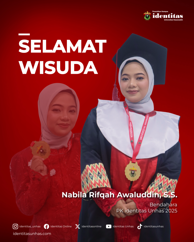 Desain:IDENTITAS/Adrian