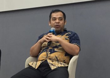 FKUB Tekankan Pentingnya Dialog Antar Umat Beragama demi Menjaga Kerukunan Bangsa