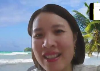 Kuliah Umum Sastra Jepang Bahas Pola Pikir Budaya Kerja