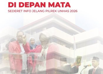 Desain: IDENTITAS/Adrian