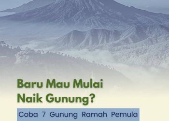 Desain: IDENTITAS/Nurul Fathiyah Salsabila A