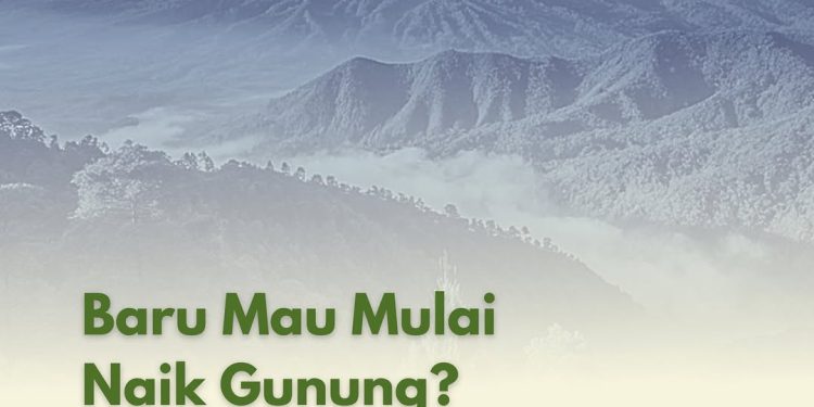 Desain: IDENTITAS/Nurul Fathiyah Salsabila A