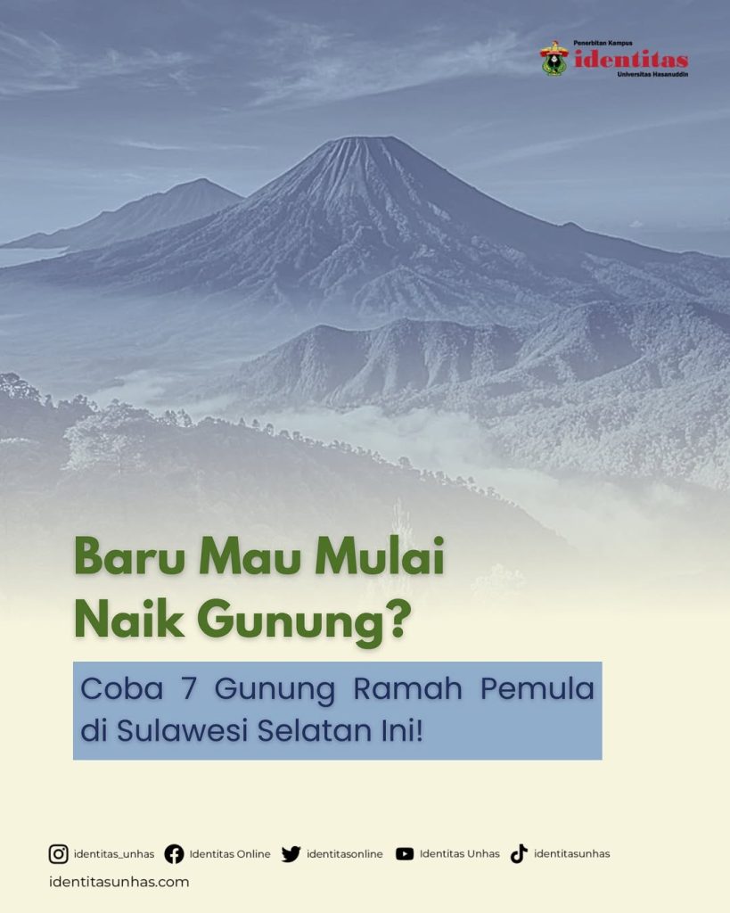 Desain: IDENTITAS/Nurul Fathiyah Salsabila A