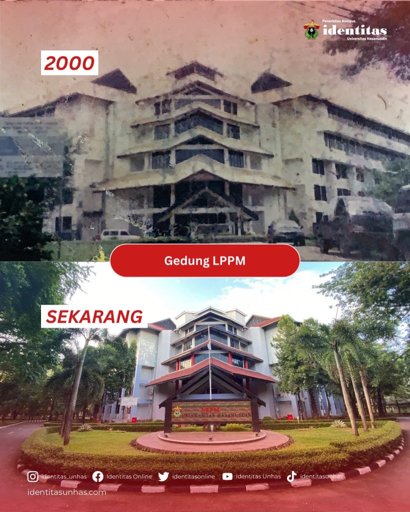 Desain: IDENTITAS/Wahyu Alim Syah