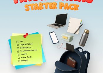 Desain: IDENTITAS/Afifah Khairunnisa