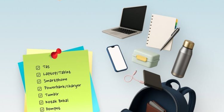 Desain: IDENTITAS/Afifah Khairunnisa