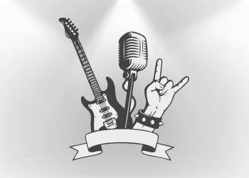 Ekspresi Musik Mahasiswa, Berikut ini 5 Band Unhas yang Wajib Kamu Kenal