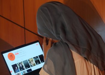 Foto Ilustrasi: IDENTITAS/KHAI