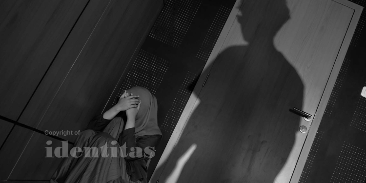 Foto reka: IDENTITAS/CPRS