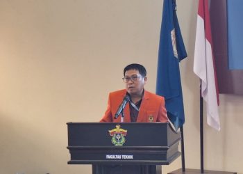 Waste to Energy Research Group Unhas Soroti Pemanfaatan Limbah sebagai Energi Terbarukan