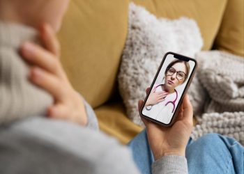 Bijak Bermedia Sosial, Berikut Cara Menyaring Informasi Mental Health dari Influencer