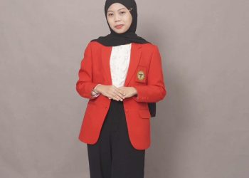 Mahasiswa FKep Unhas Raih Grand Winner 1st Place di INSCO 2025