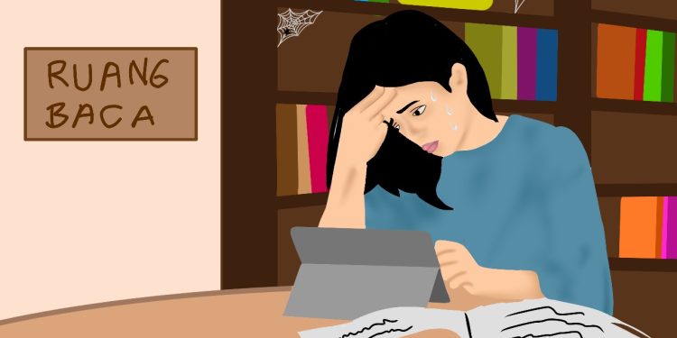 Ilustrasi: IDENTITAS/Andika Wijaya