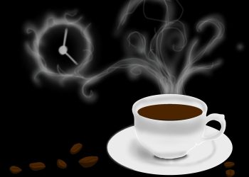 Mengenal 6 Jenis Kopi Populer dan Karakteristiknya