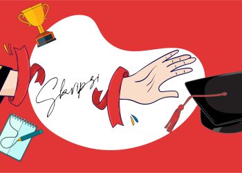 Bukan Hanya Skripsi! Berikut 5 Tugas Akhir untuk Lulus Sarjana