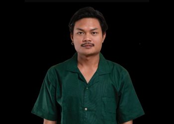 Merekam Kehidupan melalui Dokumenter Wahyu Al Mardhani