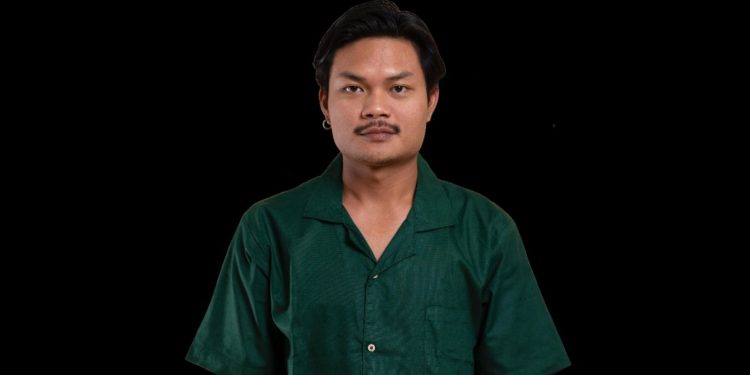 Merekam Kehidupan melalui Dokumenter Wahyu Al Mardhani