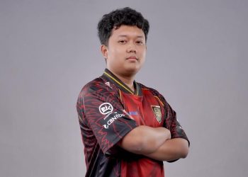 Mahasiswa Pertanian Unhas Raih Juara 2 di Turnamen Mobile Legends Nasional