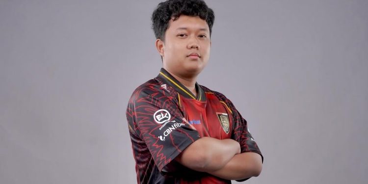 Mahasiswa Pertanian Unhas Raih Juara 2 di Turnamen Mobile Legends Nasional