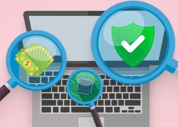 Mahasiswa Wajib Tahu! Berikut 7 Hal yang Perlu Diperhatikan Sebelum Membeli Laptop