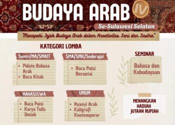 Poster PBA IV Himab KMFIB-UH 2025