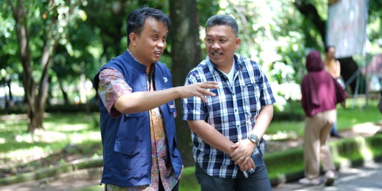 Unhas Siap Sambut Delegasi PIMNAS 38 dari Ratusan Kampus se-Indonesia