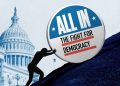 All In: The Fight for Democracy