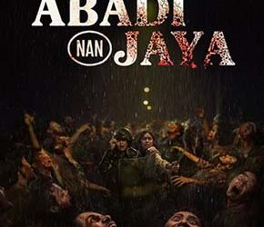 Abadi Nan Jaya. Foto: Istimewa