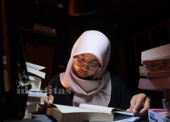 Belajar Makin Nyaman dengan 8 Teknik yang Lagi Populer